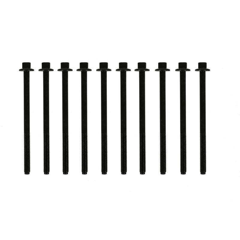 FEL PRO GASKETS ES 72480 Engine Cylinder Head Bolt Set