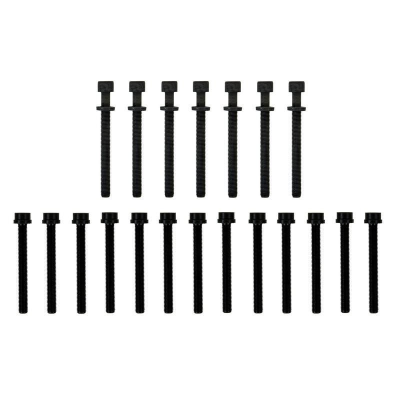 FEL PRO GASKETS ES 72483 Engine Cylinder Head Bolt Set