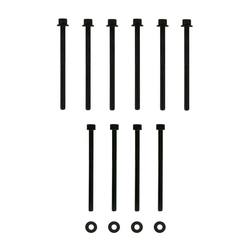 FEL PRO GASKETS ES 72486 Engine Cylinder Head Bolt Set