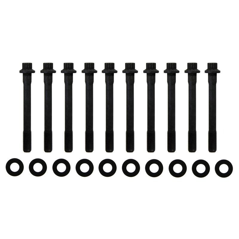 FEL PRO GASKETS ES 72489 Engine Cylinder Head Bolt Set