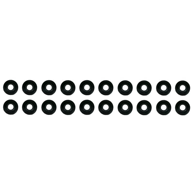 FEL PRO GASKETS ES 72596 Engine Valve Cover Grommet Set