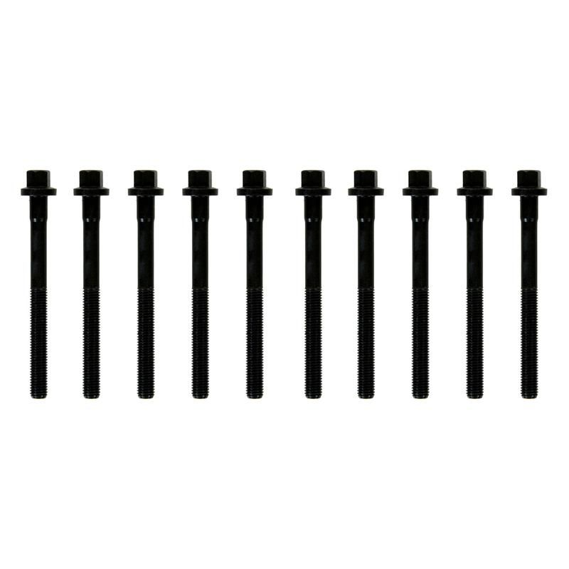 FEL PRO GASKETS ES 72599 Engine Cylinder Head Bolt Set