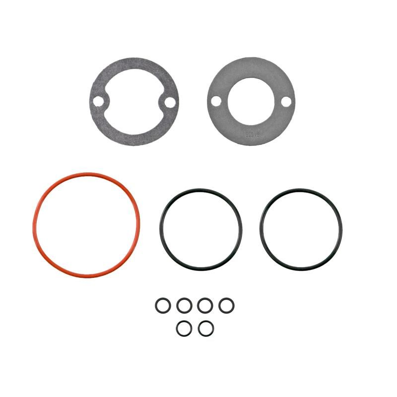 FEL PRO GASKETS ES 72671 Engine Oil Cooler Gasket Set