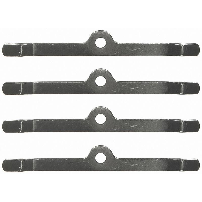 FEL PRO GASKETS ES 72676 Engine Valve Cover Load Spreader Set