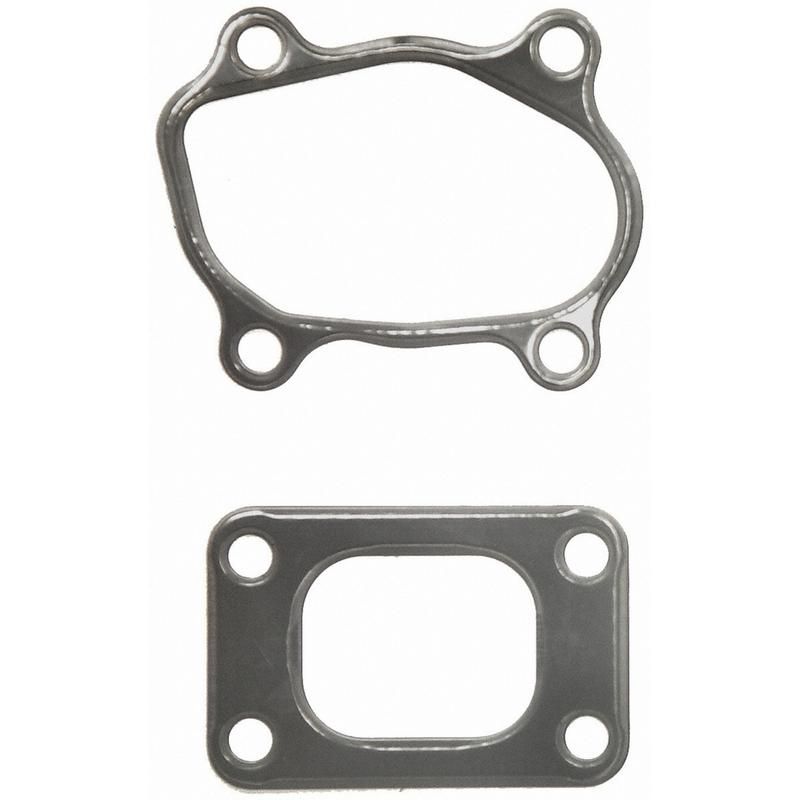 FEL PRO GASKETS ES 72716 Turbocharger Mounting Gasket Set