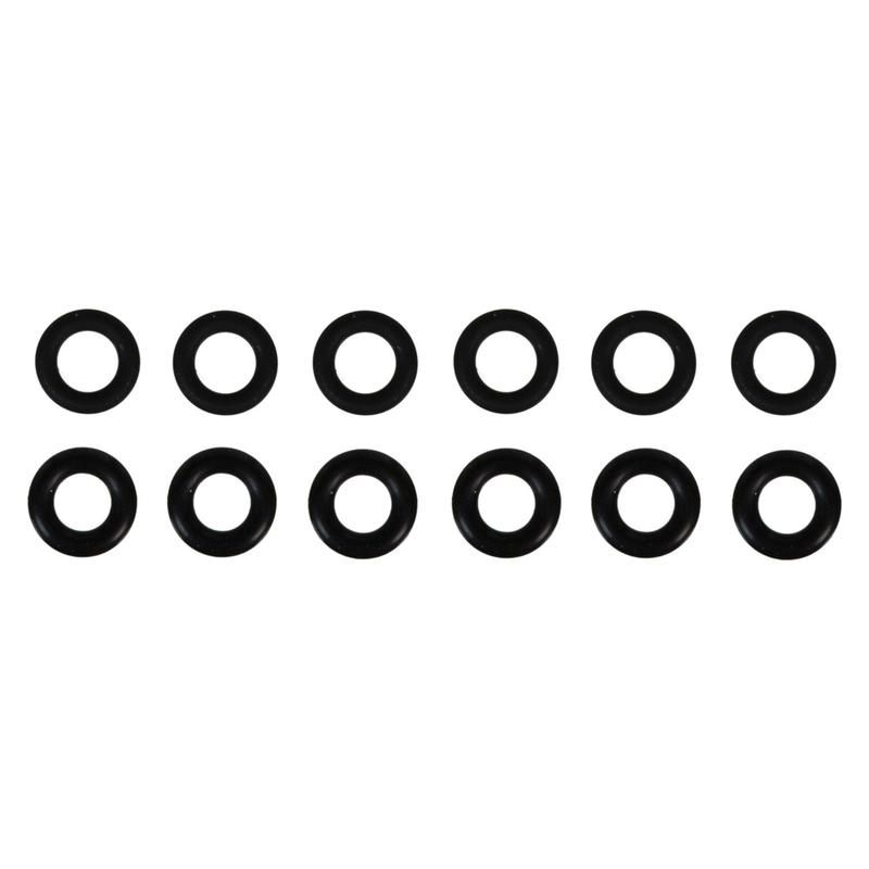 FEL PRO GASKETS ES 72761 Fuel Injector O-Ring Kit