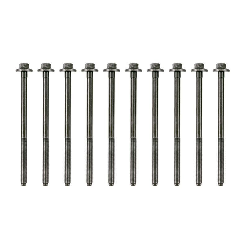 FEL PRO GASKETS ES 72781 Engine Cylinder Head Bolt Set