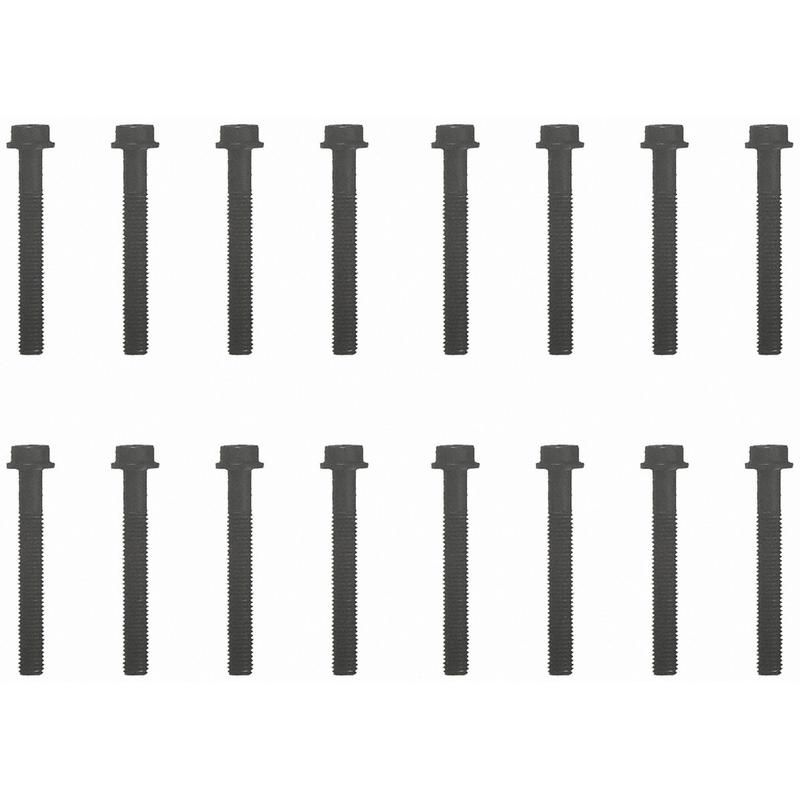 FEL PRO GASKETS ES 72794 Engine Cylinder Head Bolt Set