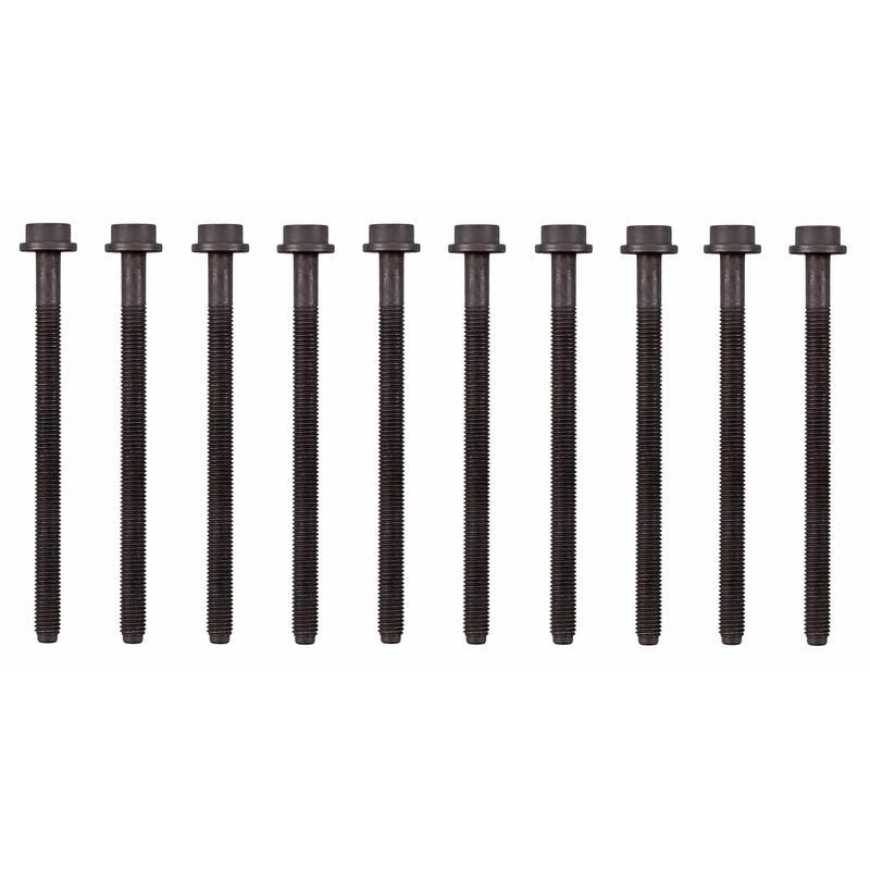 FEL PRO GASKETS ES 72797 Engine Cylinder Head Bolt Set