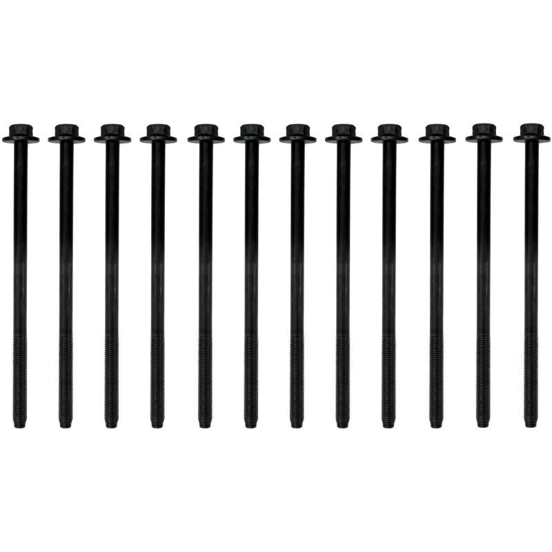 FEL PRO GASKETS ES 72798-1 Engine Cylinder Head Bolt Set