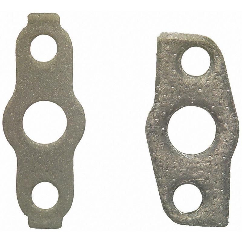 FEL PRO GASKETS ES 72801 Exhaust Gas Recirculation (EGR) Valve Gasket