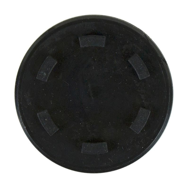 FEL PRO GASKETS ES 72806 Engine Camshaft Plug