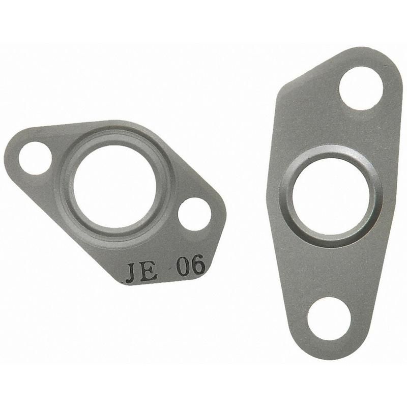 FEL PRO GASKETS ES 72825 Exhaust Gas Recirculation (EGR) Valve Gasket