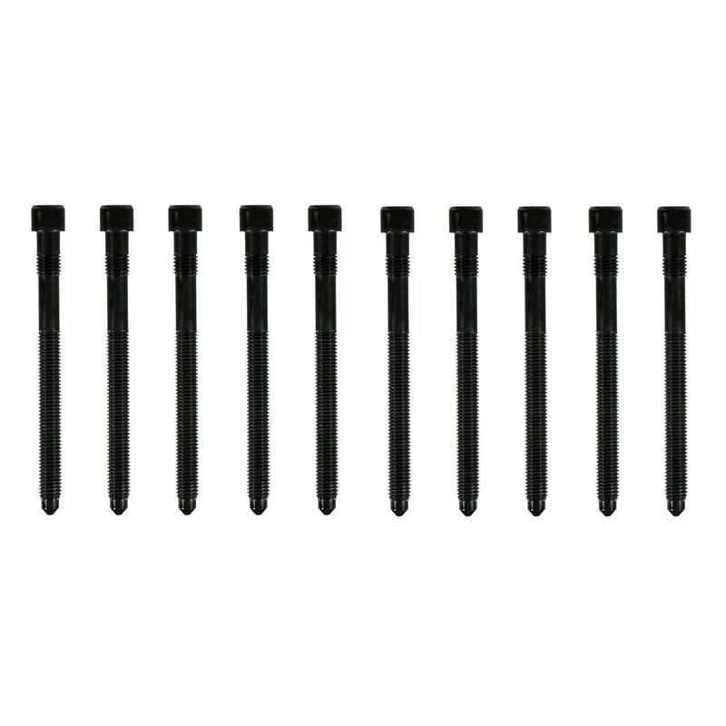 FEL PRO GASKETS ES 72827 Engine Cylinder Head Bolt Set