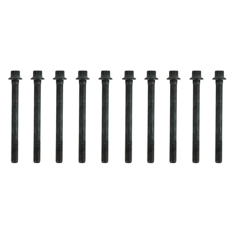 FEL PRO GASKETS ES 72846 Engine Cylinder Head Bolt Set