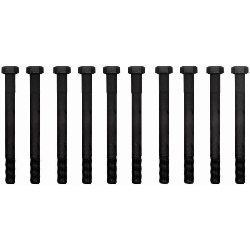 FEL PRO GASKETS ES 72860 Engine Cylinder Head Bolt Set