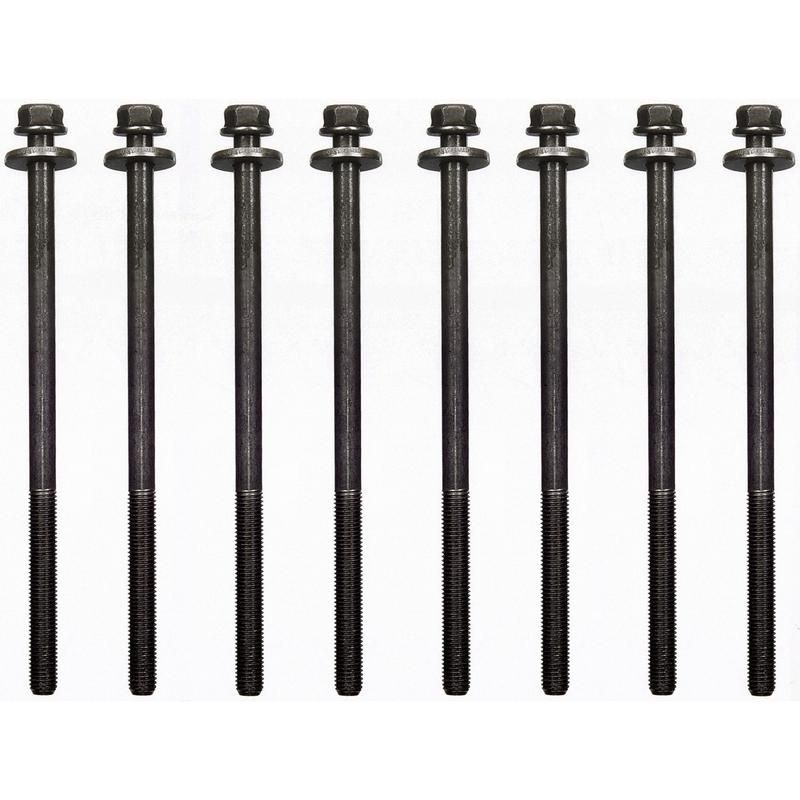 FEL PRO GASKETS ES 72895 Engine Cylinder Head Bolt Set