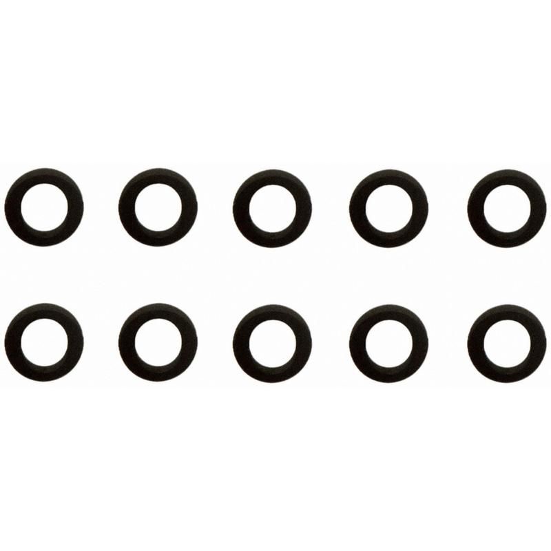 FEL PRO GASKETS ES 72899 Engine Cylinder Head Bolt Washer Set