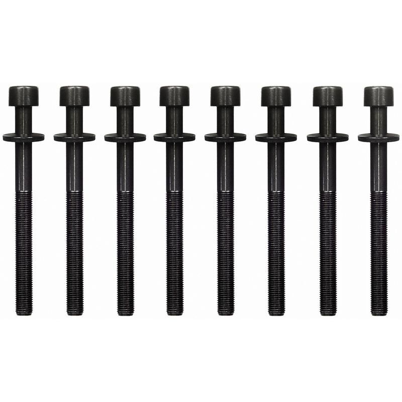 FEL PRO GASKETS ES 72900 Engine Cylinder Head Bolt Set