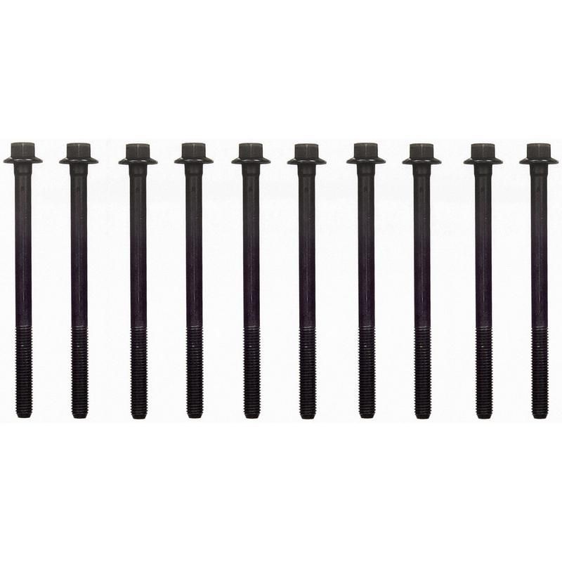 FEL PRO GASKETS ES 72902 Engine Cylinder Head Bolt Set