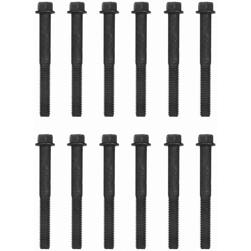 FEL PRO GASKETS ES 72904 Engine Cylinder Head Bolt Set
