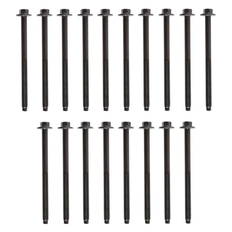 FEL PRO GASKETS ES 72944 Engine Cylinder Head Bolt Set
