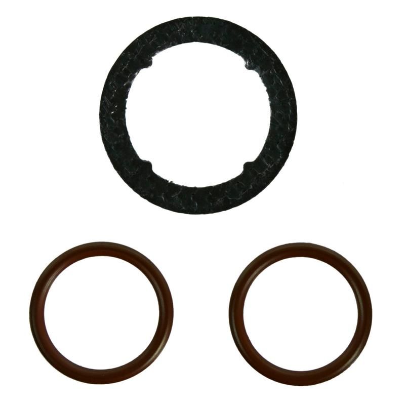FEL PRO GASKETS ES 72961 Exhaust Gas Recirculation (EGR) Valve Gasket