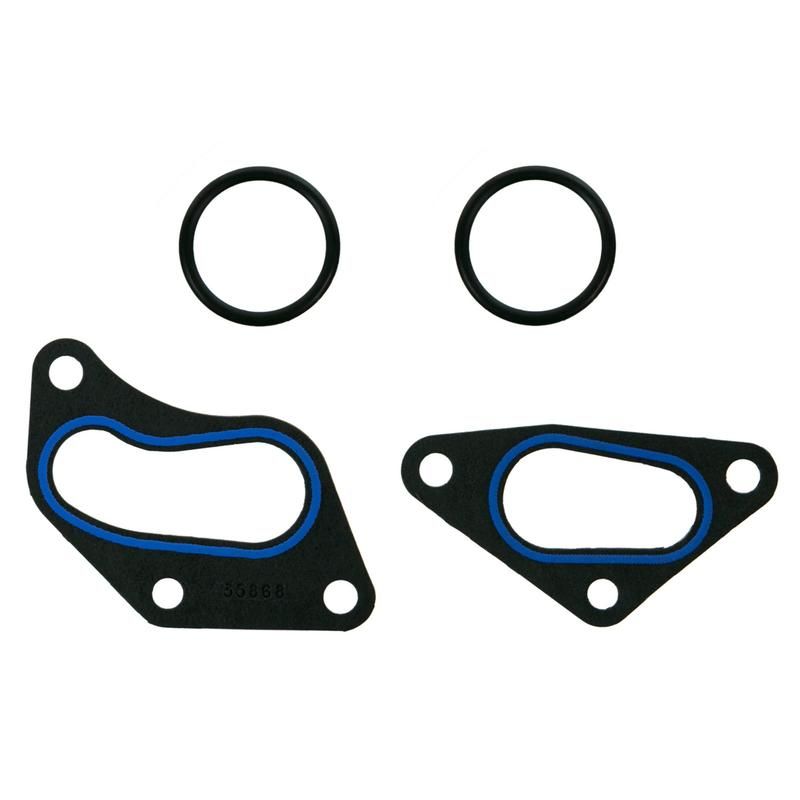 FEL PRO GASKETS ES 72971 Engine Coolant Outlet Gasket