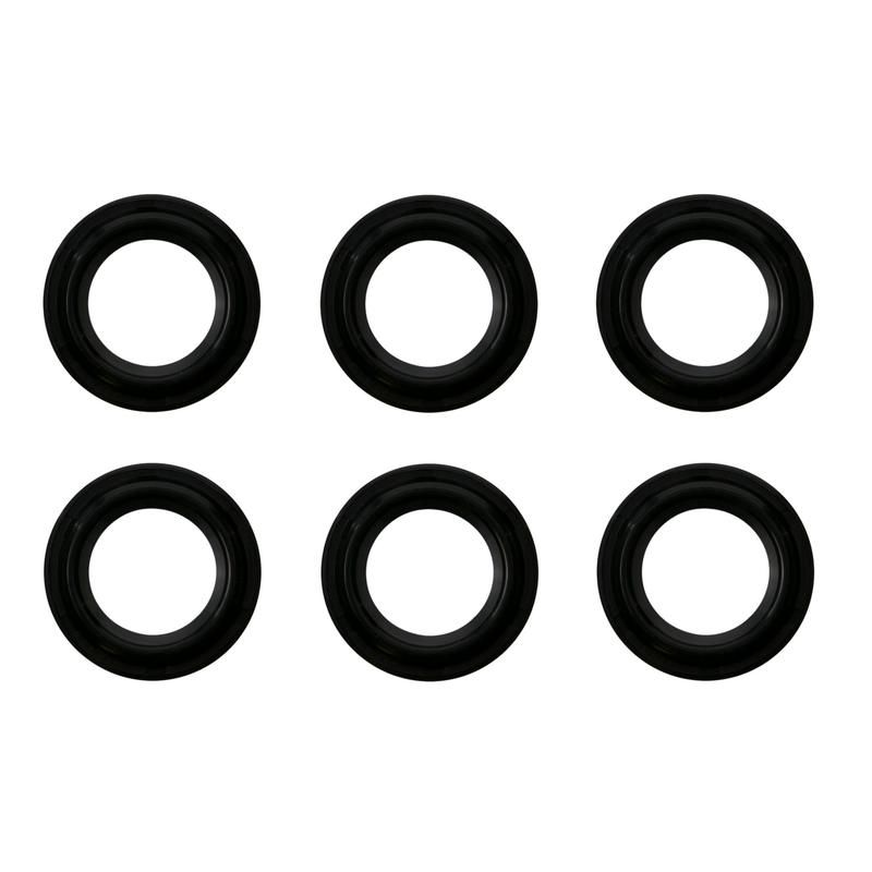 FEL PRO GASKETS ES 72974 Spark Plug Tube Seal Set