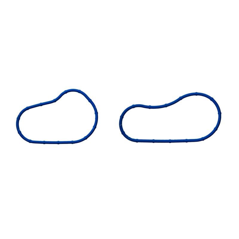 FEL PRO GASKETS ES 73007 Engine Coolant Crossover Pipe Gasket