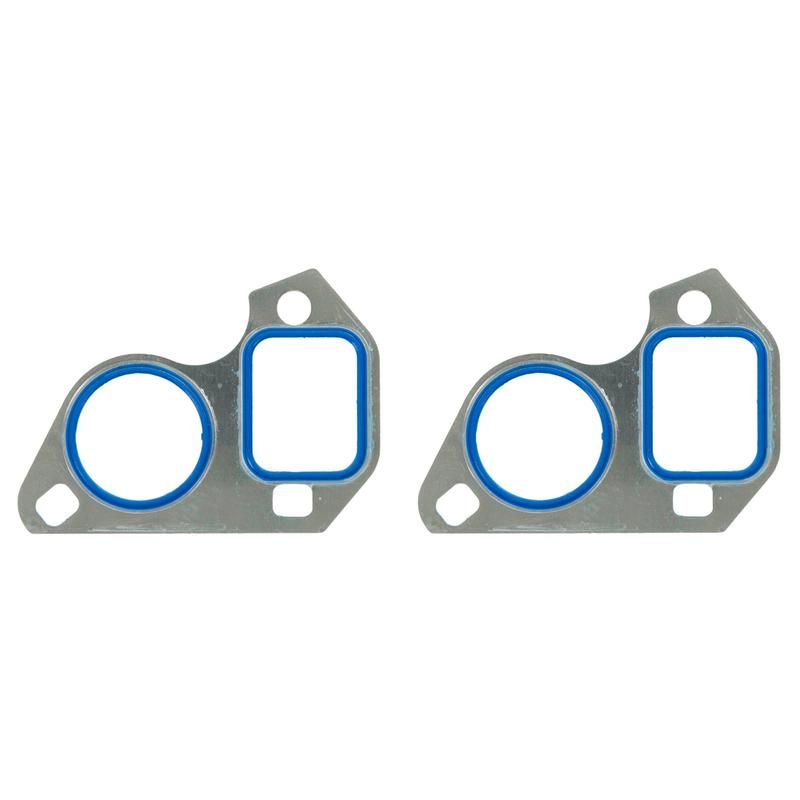 FEL PRO GASKETS ES 73010 Engine Water Pump Gasket Kit