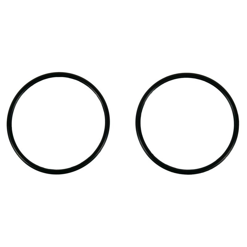 FEL PRO GASKETS ES 73020 Fuel Injection Plenum Gasket Set