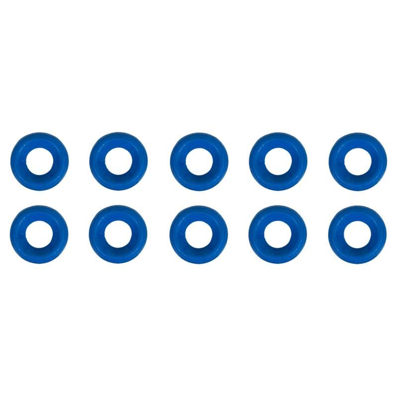 FEL PRO GASKETS ES 73026 Engine Valve Cover Grommet Set