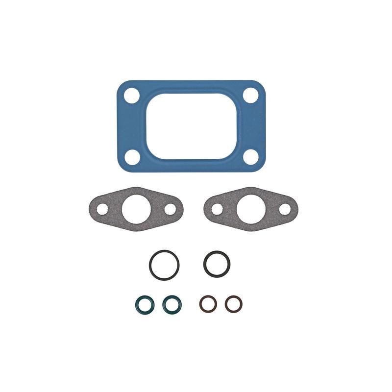 FEL PRO GASKETS ES 73033 Turbocharger Mounting Gasket Set