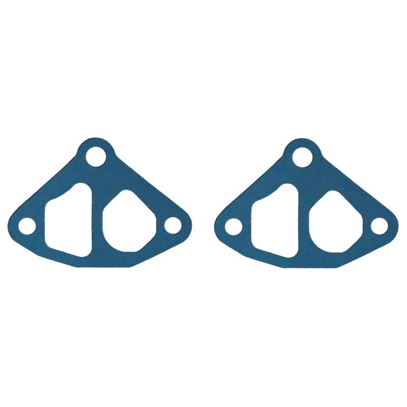 FEL PRO GASKETS ES 73037 Engine Water Pump Gasket Kit