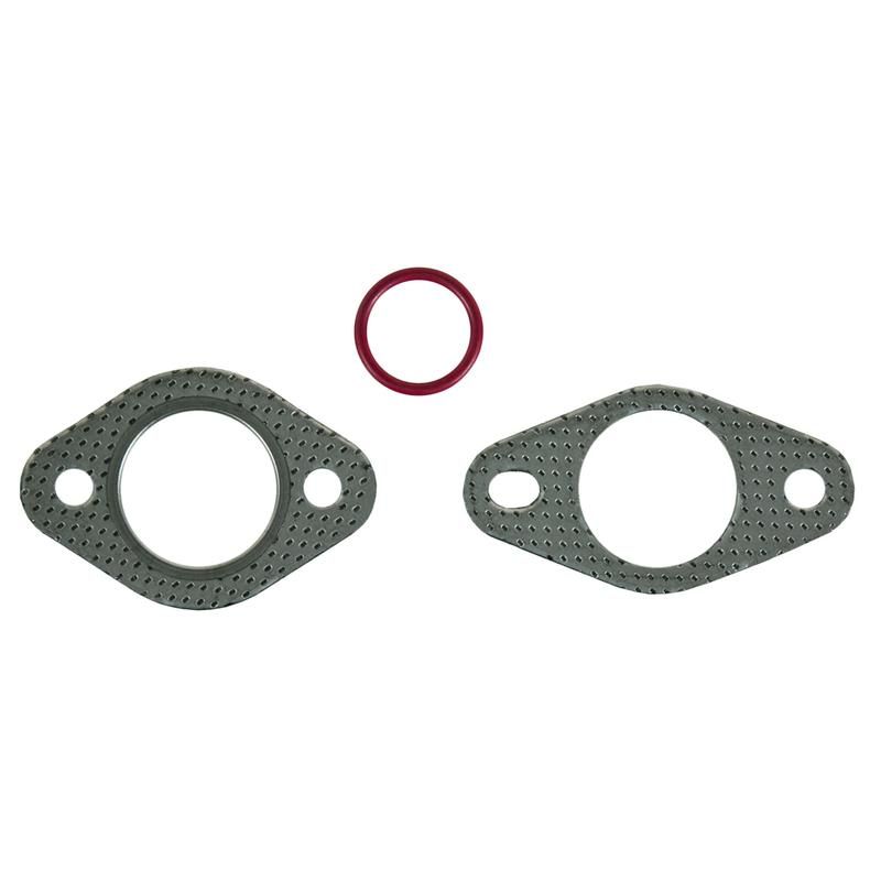FEL PRO GASKETS ES 73044 Exhaust Gas Recirculation (EGR) Valve Gasket