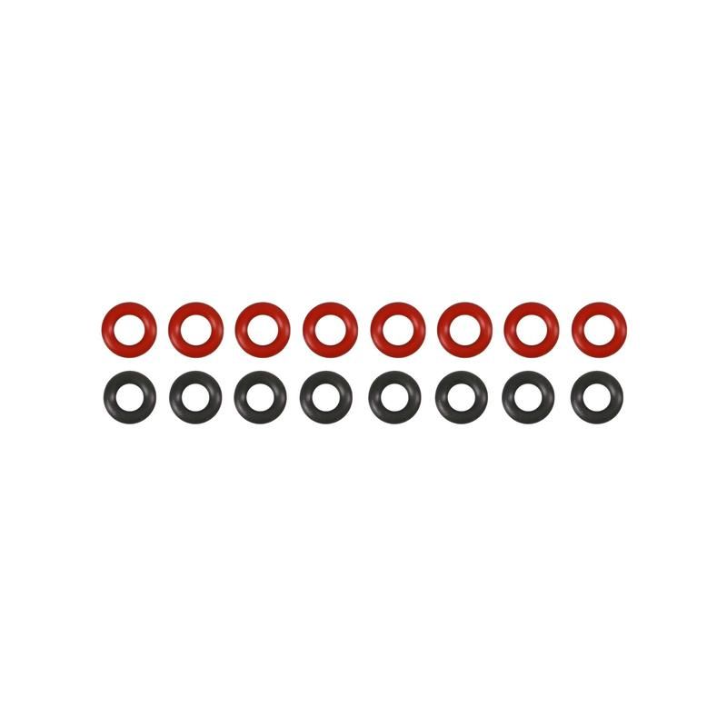 FEL PRO GASKETS ES 73046-1 Fuel Injector O-Ring Kit