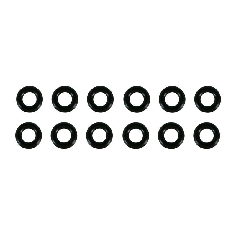 FEL PRO GASKETS ES 73046 Fuel Injector O-Ring Kit