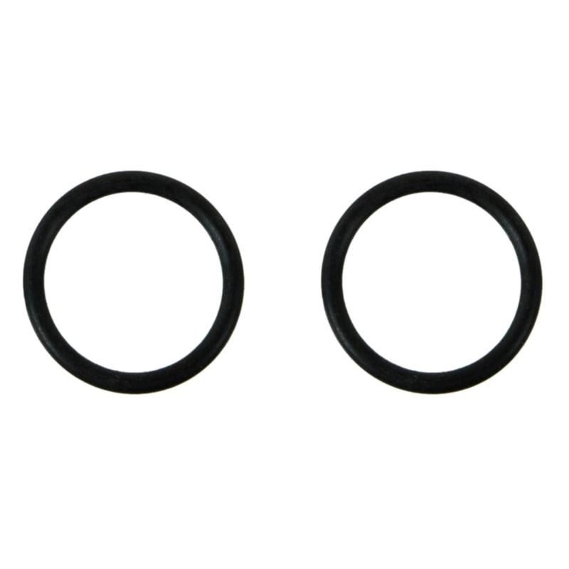 FEL PRO GASKETS ES 73048 Engine Water Pump Bypass Pipe O-Ring Kit