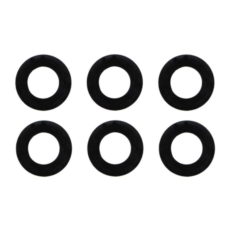 FEL PRO GASKETS ES 73059 Fuel Injector O-Ring Kit