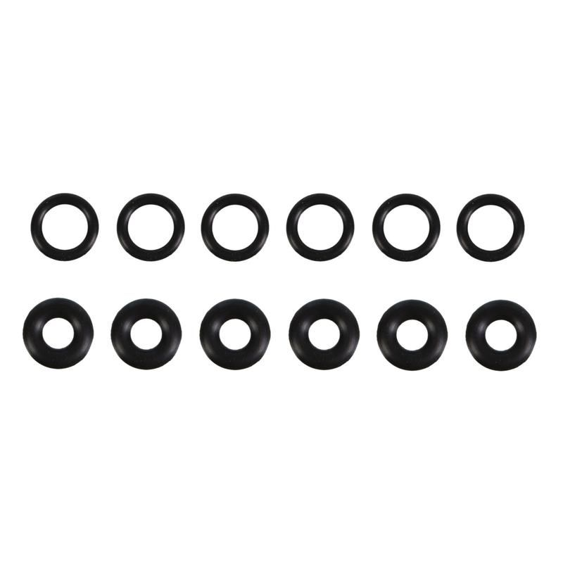 FEL PRO GASKETS ES 73067 Fuel Injector O-Ring Kit
