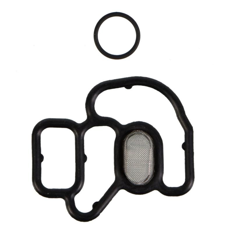 FEL PRO GASKETS ES 73068 Engine Variable Valve Timing (VVT) Solenoid Gasket Kit