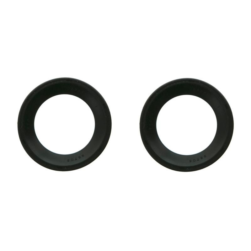 FEL PRO GASKETS ES 73074 Engine Variable Valve Timing (VVT) Sensor Seal