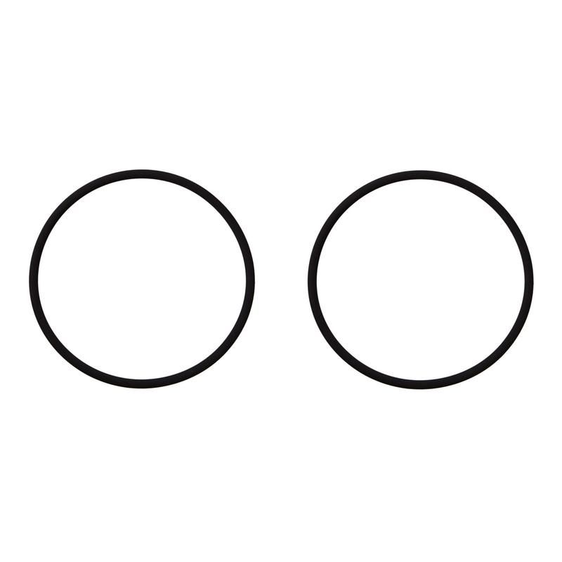 FEL PRO GASKETS ES 73082 Engine Water Pump Gasket Kit