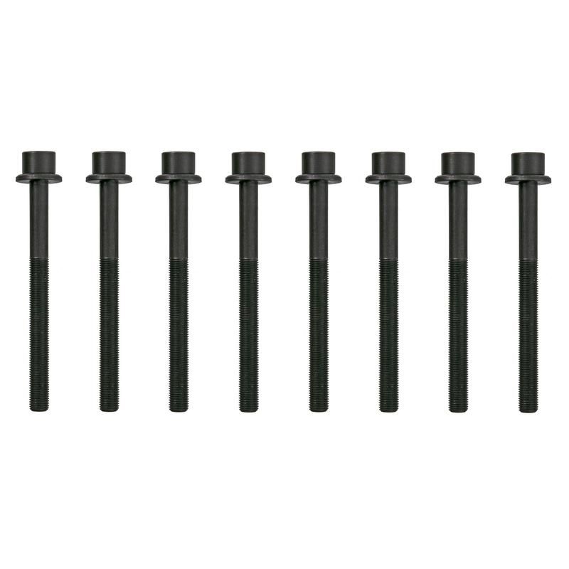 FEL PRO GASKETS ES 73088 Engine Cylinder Head Bolt Set