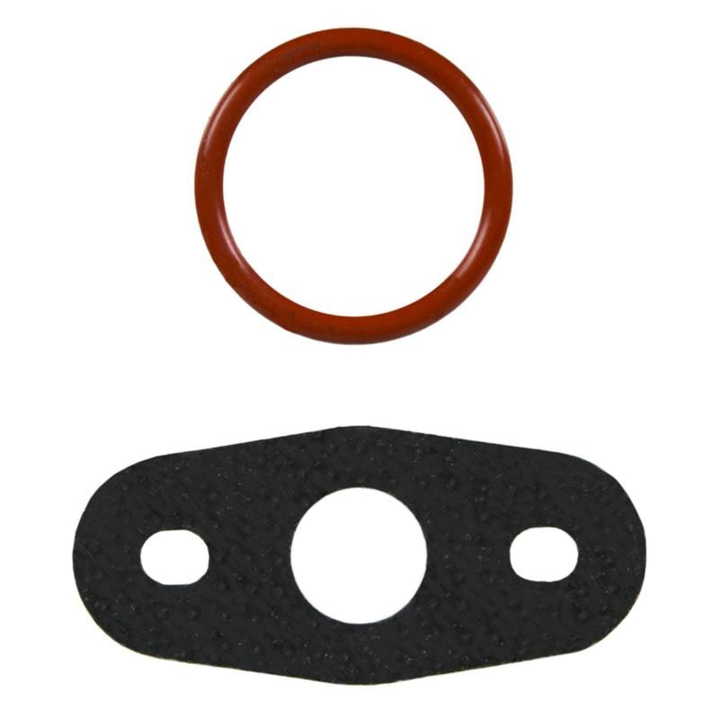 FEL PRO GASKETS ES 73093 Exhaust Gas Recirculation (EGR) Valve Gasket