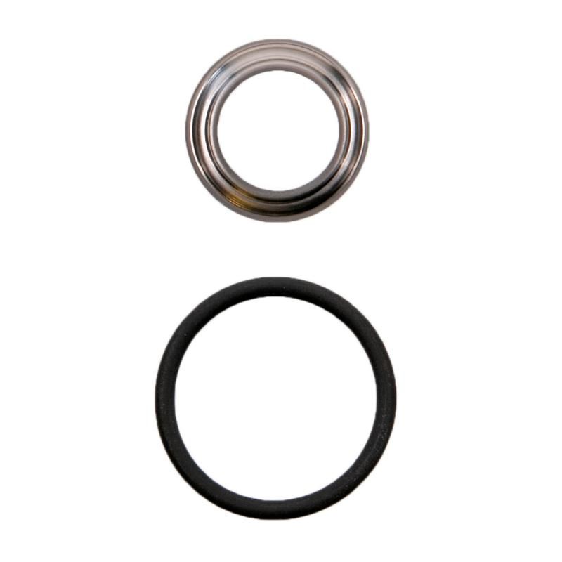 FEL PRO GASKETS ES 73094 Exhaust Gas Recirculation (EGR) Valve Gasket