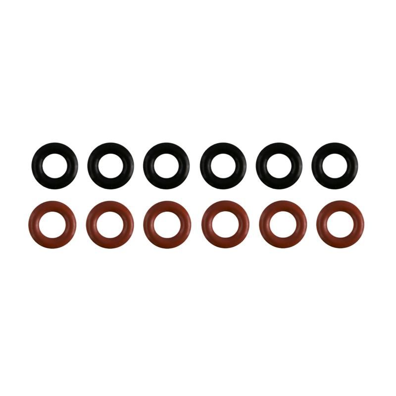 FEL PRO GASKETS ES 73096 Fuel Injector O-Ring Kit