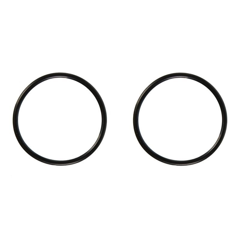 FEL PRO GASKETS ES 73099 Engine Water Pump Installation Kit