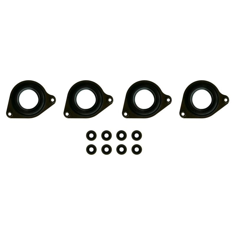 FEL PRO GASKETS ES 73103 Spark Plug Tube Seal Set